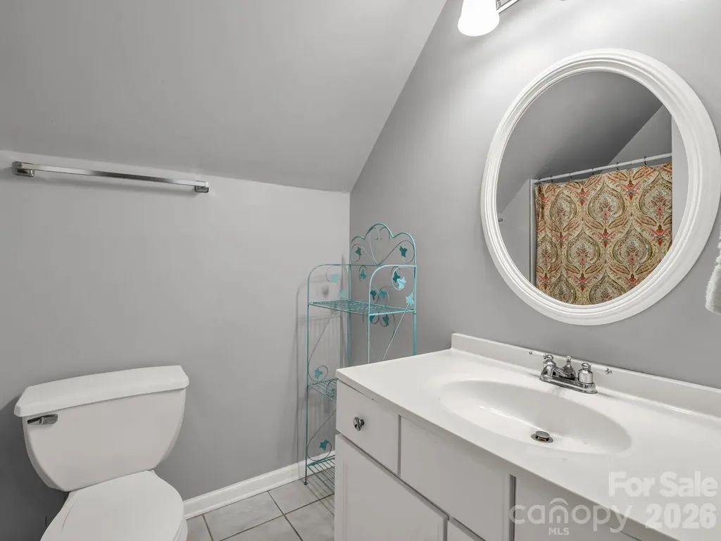 108 Nuthatch Trace Brevard NC 28712