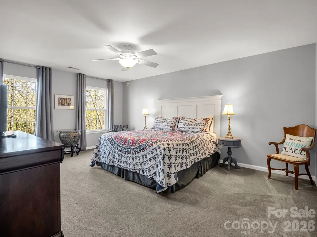108 Nuthatch Trace Brevard NC 28712