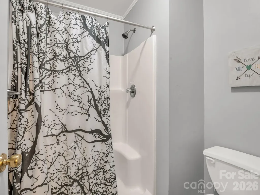 108 Nuthatch Trace Brevard NC 28712