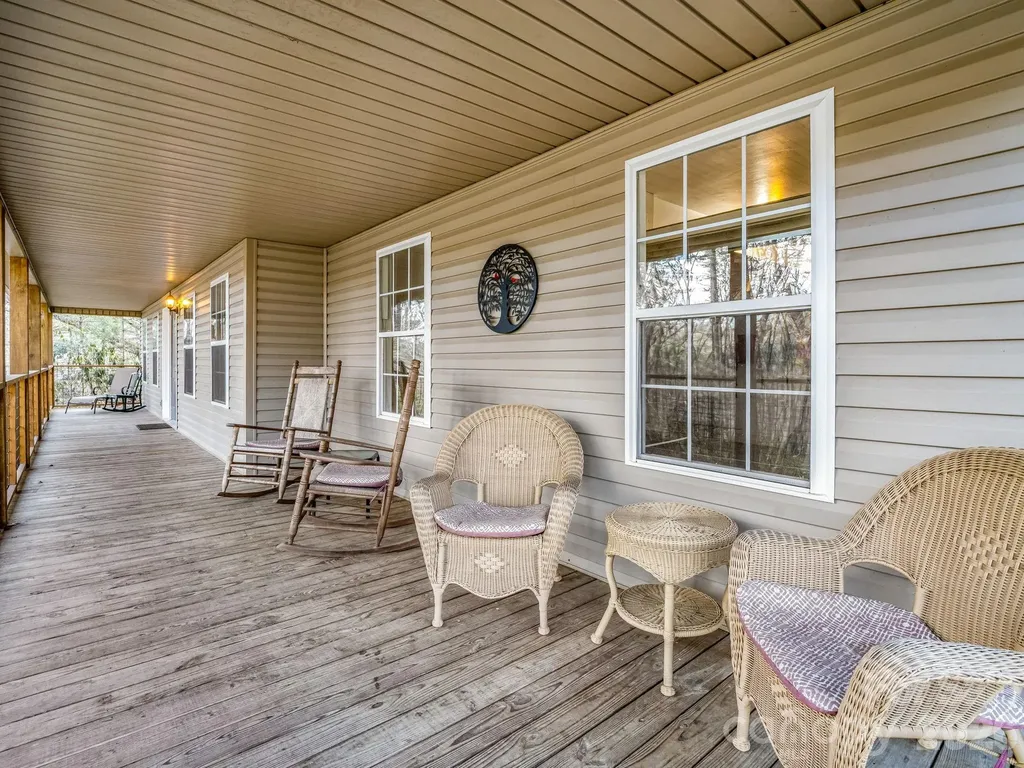108 Nuthatch Trace Brevard NC 28712