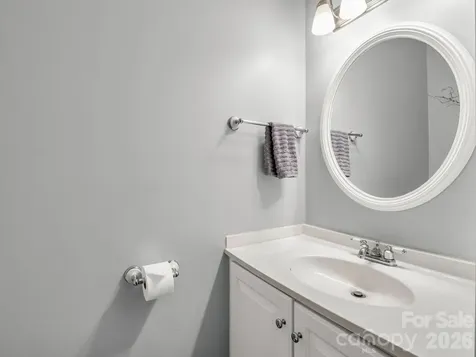 108 Nuthatch Trace Brevard NC 28712