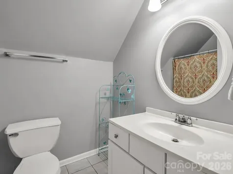 108 Nuthatch Trace Brevard NC 28712