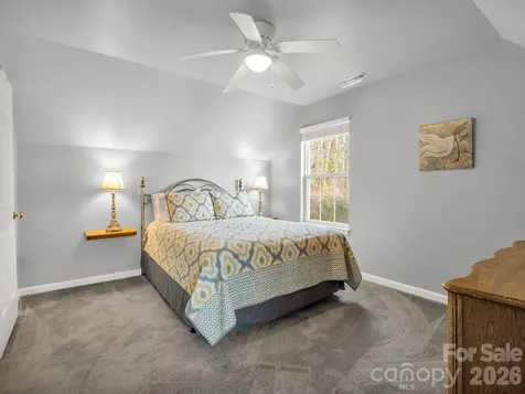 108 Nuthatch Trace Brevard NC 28712