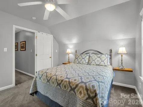 108 Nuthatch Trace Brevard NC 28712