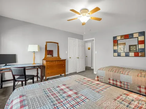 108 Nuthatch Trace Brevard NC 28712