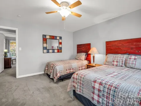108 Nuthatch Trace Brevard NC 28712