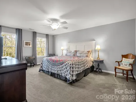 108 Nuthatch Trace Brevard NC 28712