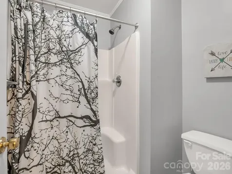 108 Nuthatch Trace Brevard NC 28712