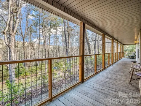 108 Nuthatch Trace Brevard NC 28712