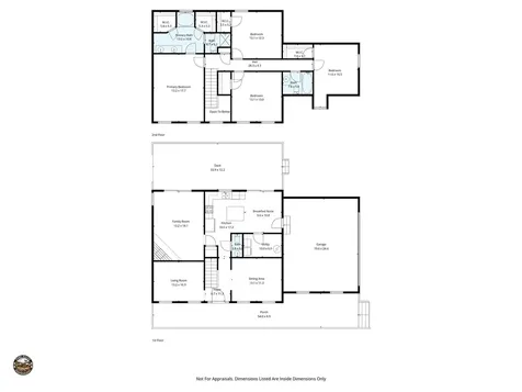 108 Nuthatch Trace Brevard NC 28712