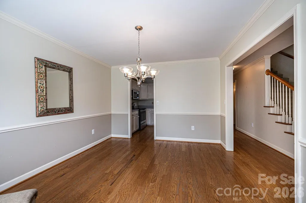 142 39th Avenue Court NW Hickory NC 28601