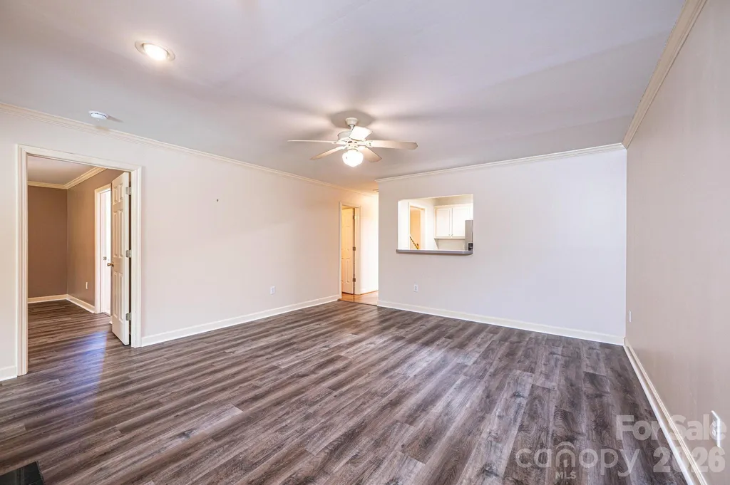 142 39th Avenue Court NW Hickory NC 28601