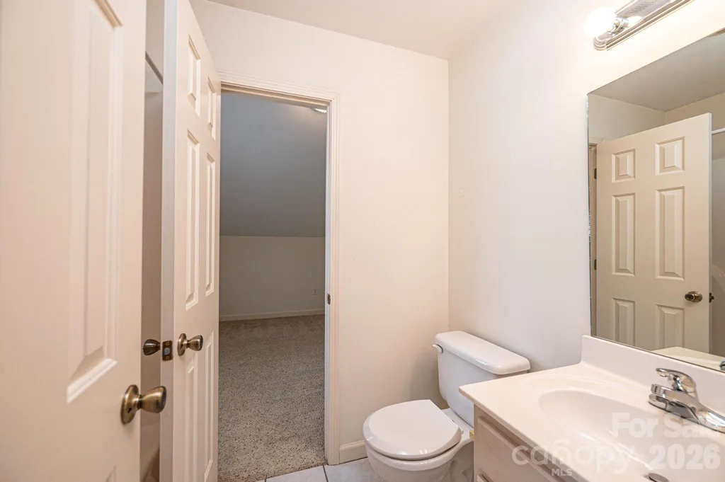 142 39th Avenue Court NW Hickory NC 28601