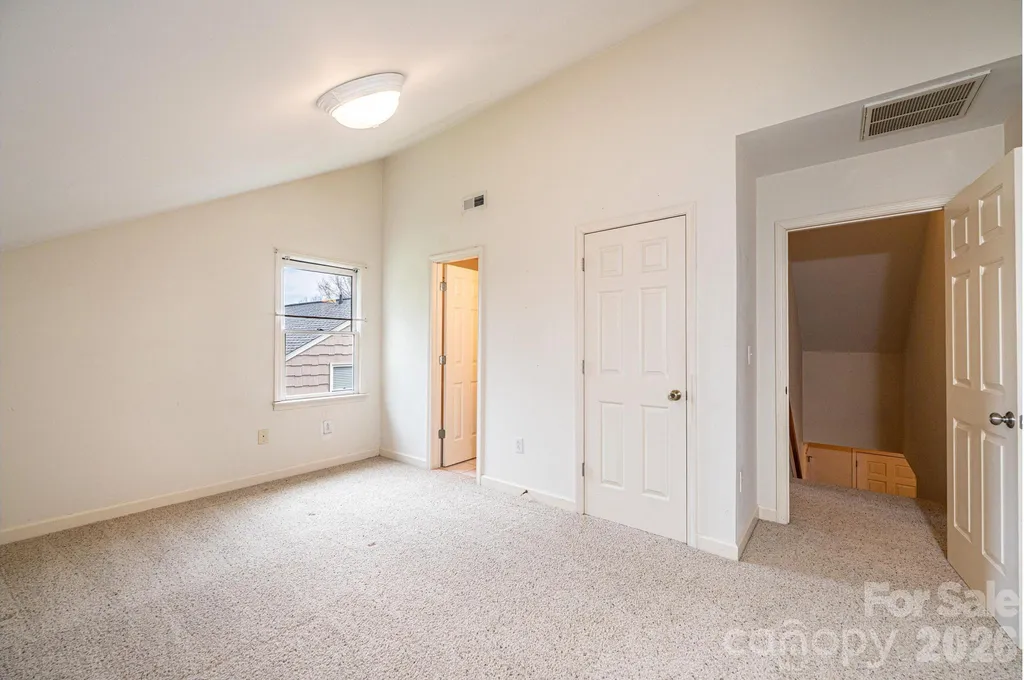 142 39th Avenue Court NW Hickory NC 28601