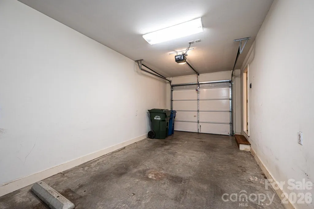 142 39th Avenue Court NW Hickory NC 28601