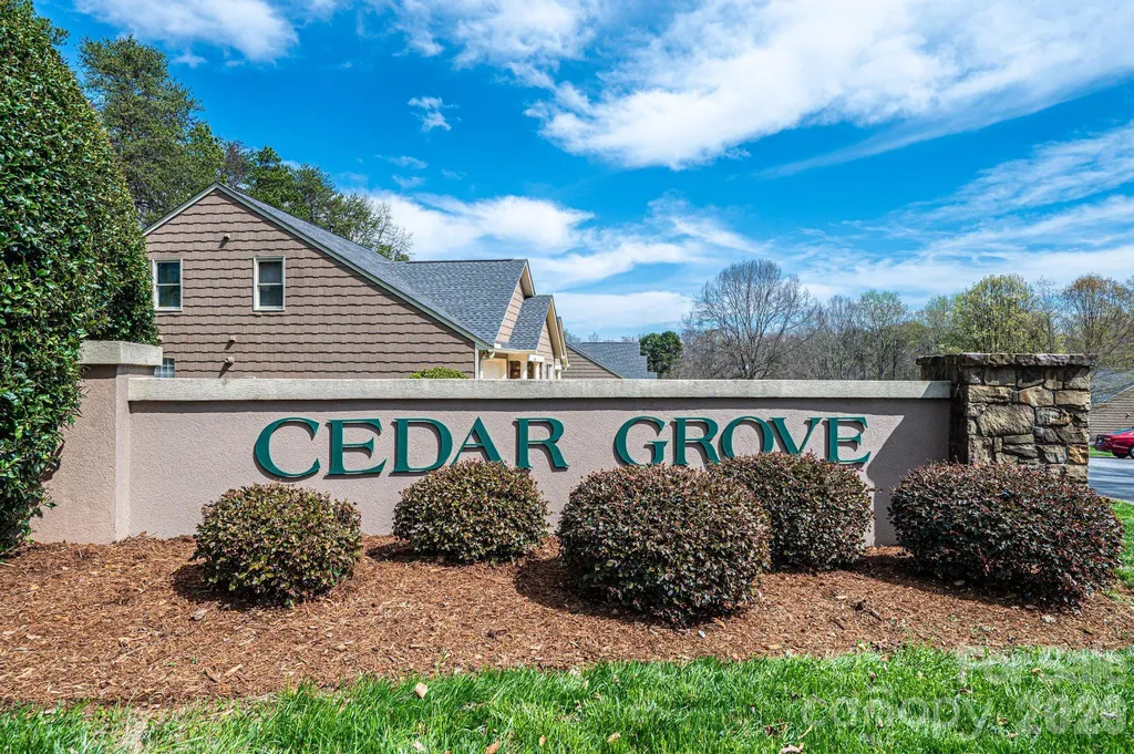 142 39th Avenue Court NW Hickory NC 28601