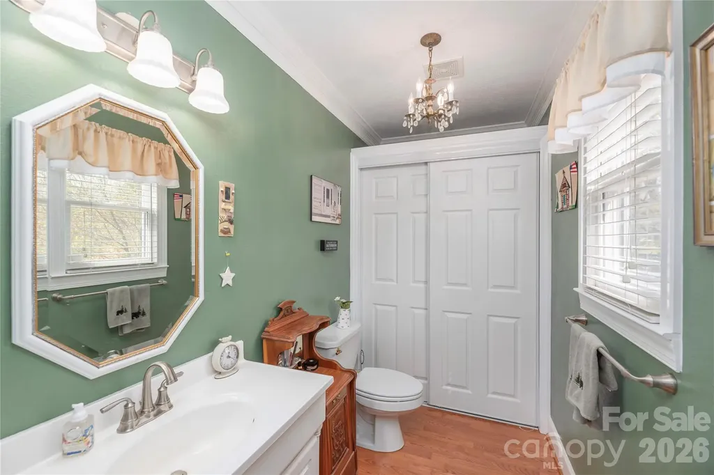 209 Browning Road Waynesville NC 28786