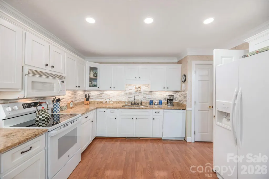 209 Browning Road Waynesville NC 28786
