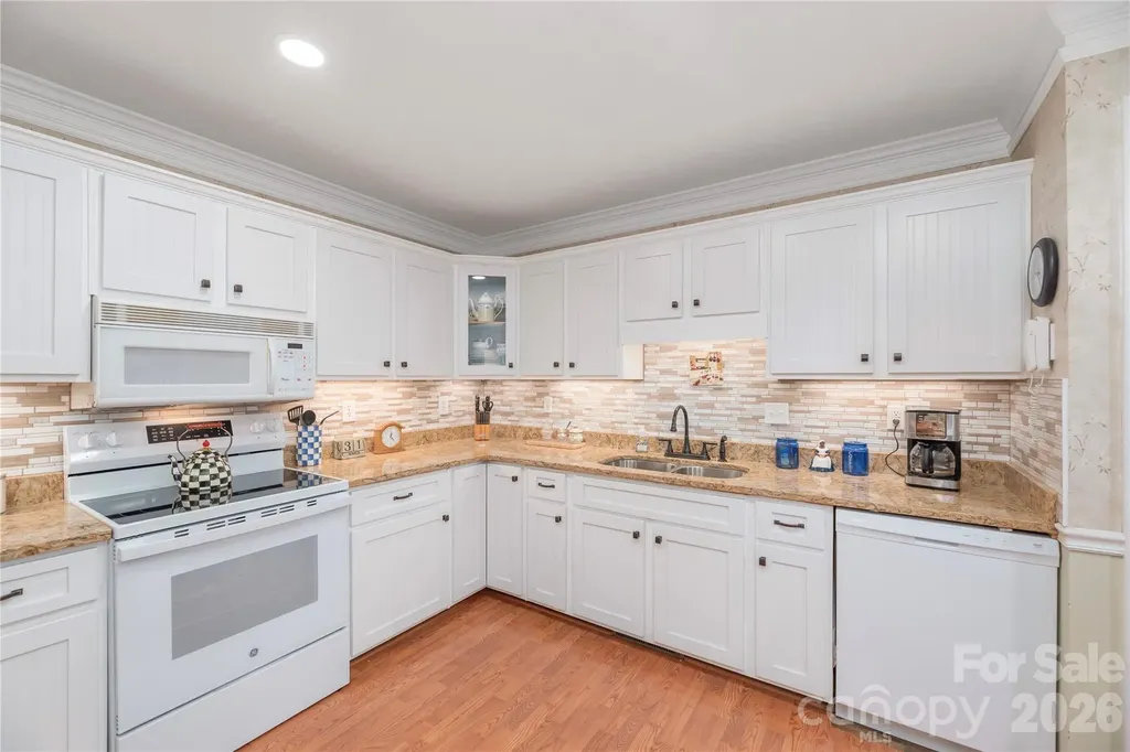 209 Browning Road Waynesville NC 28786