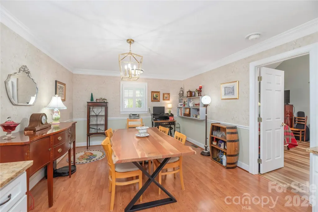 209 Browning Road Waynesville NC 28786