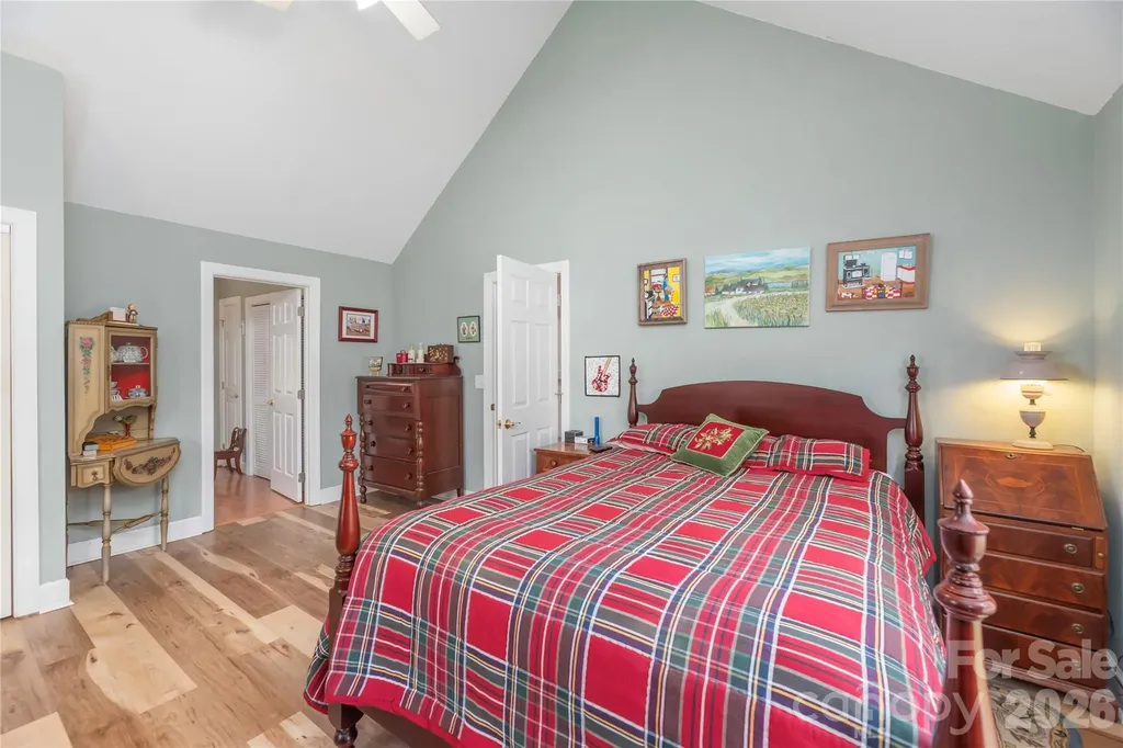209 Browning Road Waynesville NC 28786