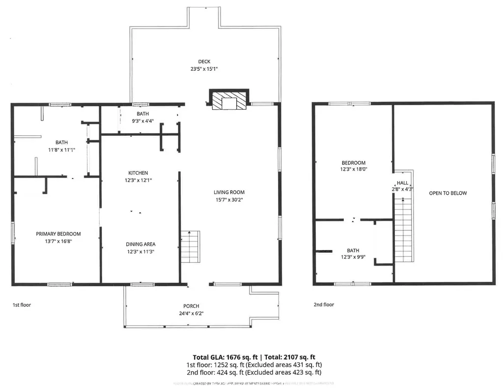 209 Browning Road Waynesville NC 28786
