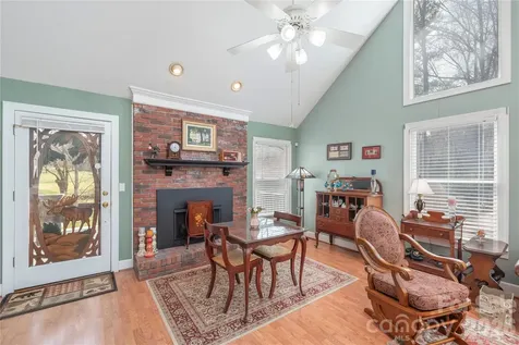209 Browning Road Waynesville NC 28786
