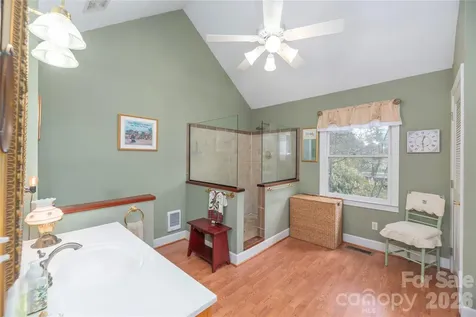209 Browning Road Waynesville NC 28786