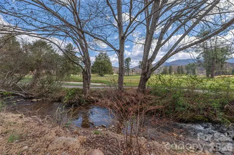 209 Browning Road Waynesville NC 28786