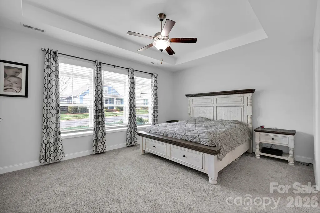 3556 County Down Avenue Kannapolis NC 28081