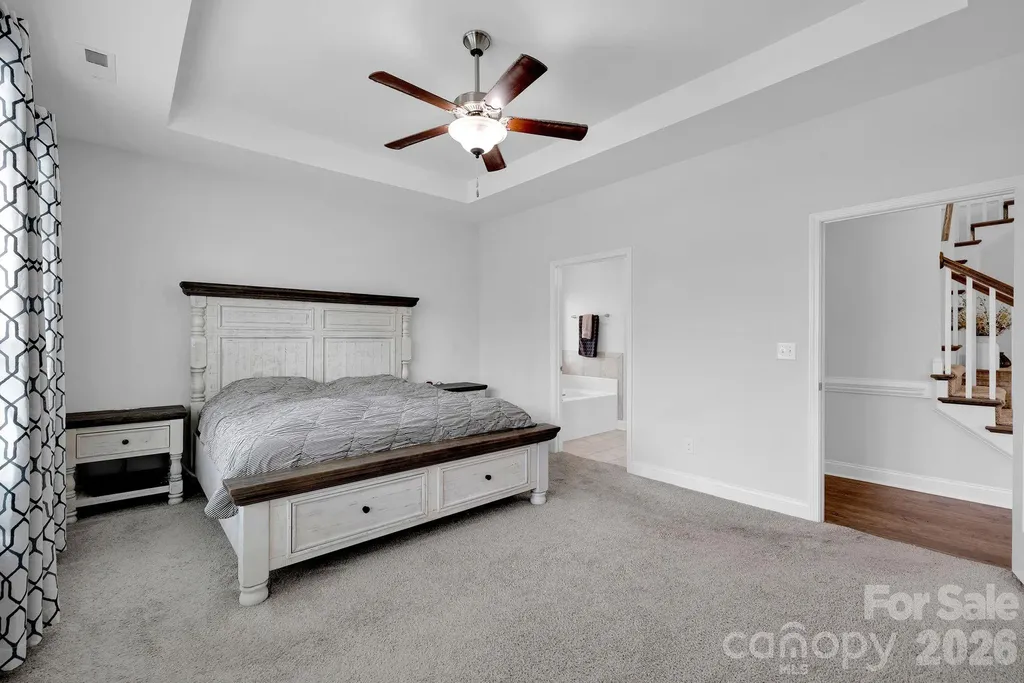 3556 County Down Avenue Kannapolis NC 28081