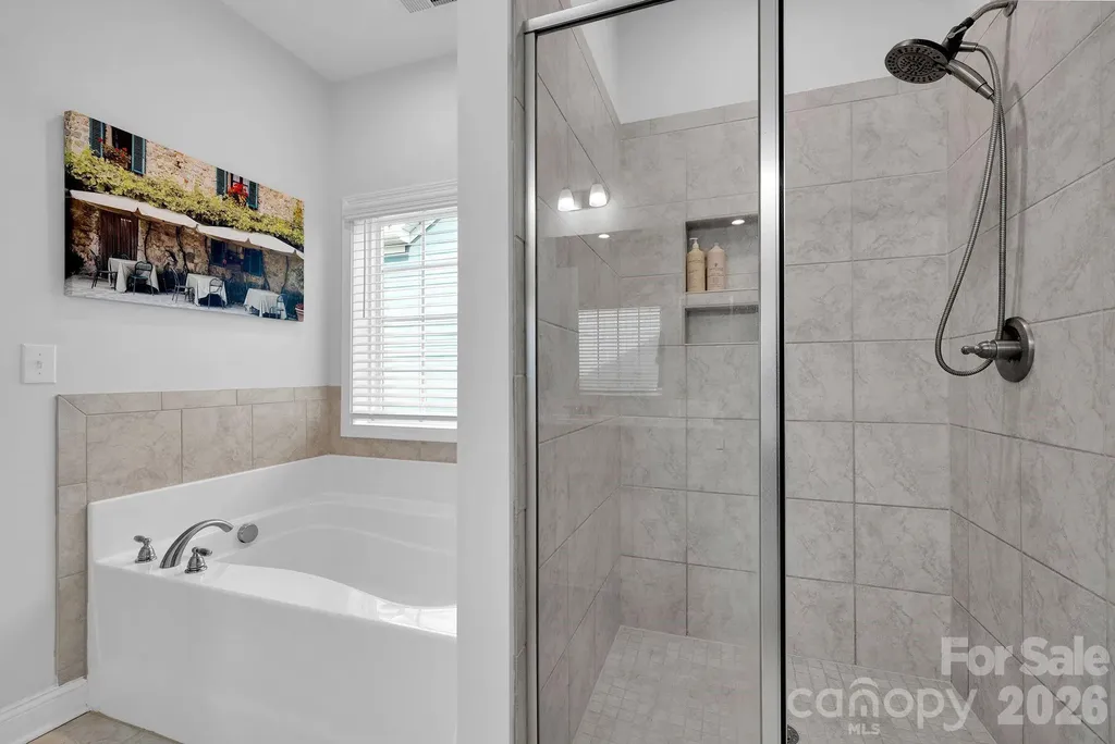 3556 County Down Avenue Kannapolis NC 28081