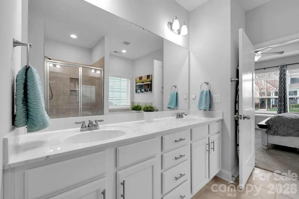 3556 County Down Avenue Kannapolis NC 28081