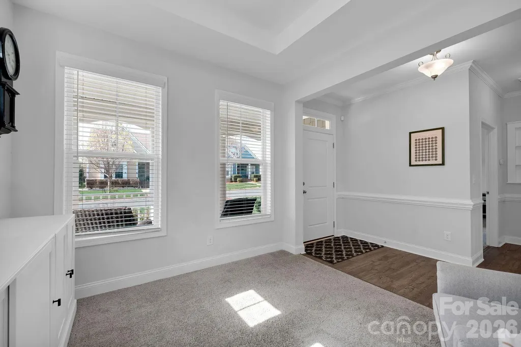3556 County Down Avenue Kannapolis NC 28081