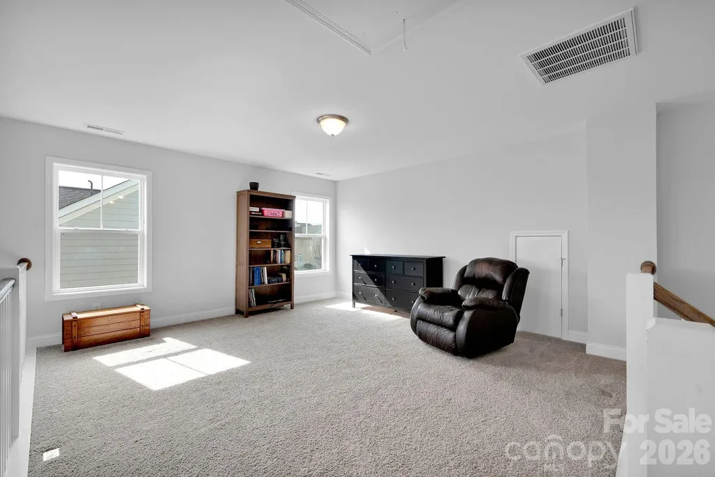 3556 County Down Avenue Kannapolis NC 28081