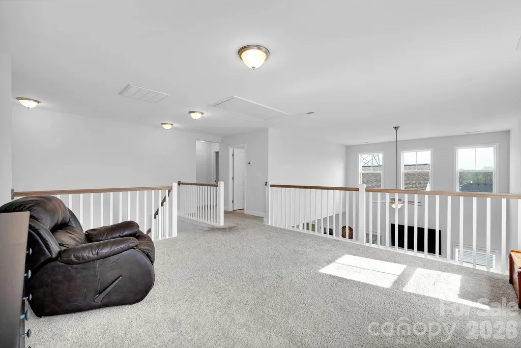3556 County Down Avenue Kannapolis NC 28081