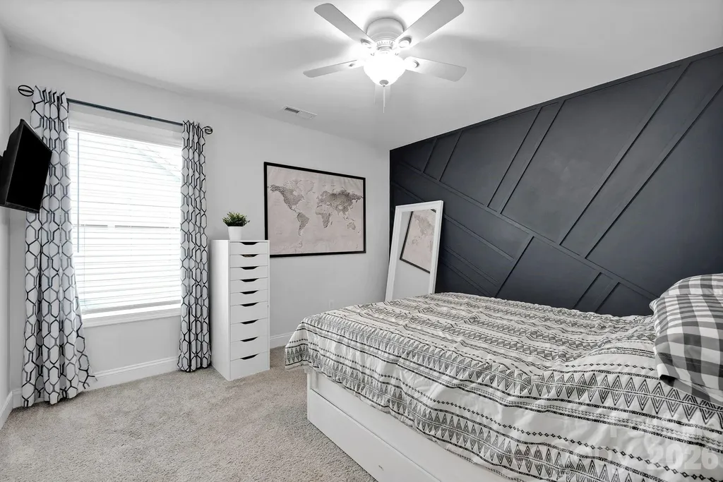 3556 County Down Avenue Kannapolis NC 28081