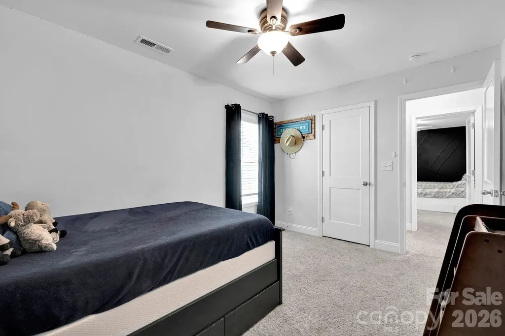 3556 County Down Avenue Kannapolis NC 28081