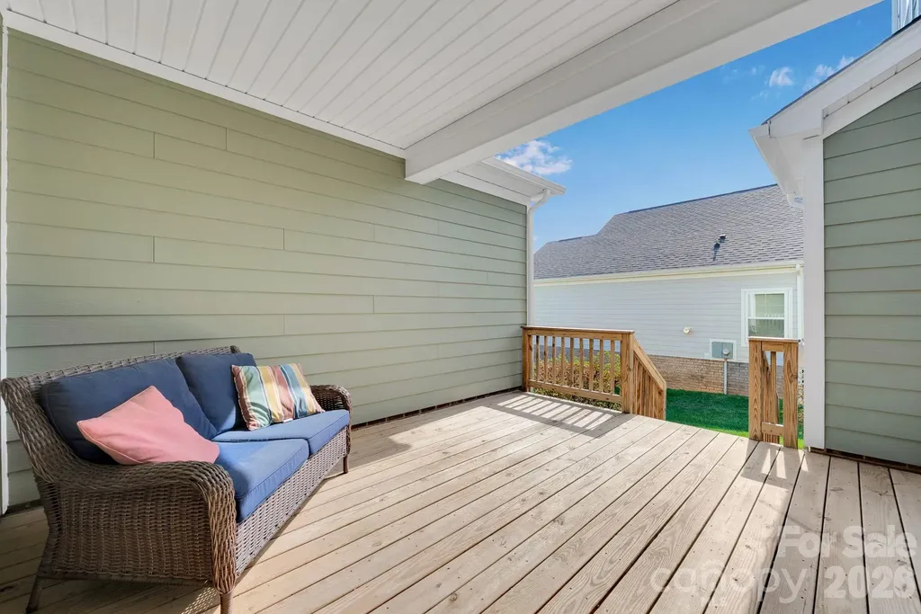 3556 County Down Avenue Kannapolis NC 28081