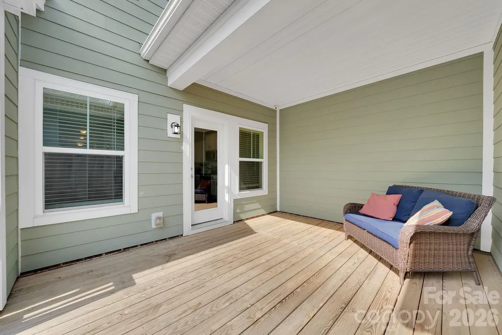 3556 County Down Avenue Kannapolis NC 28081