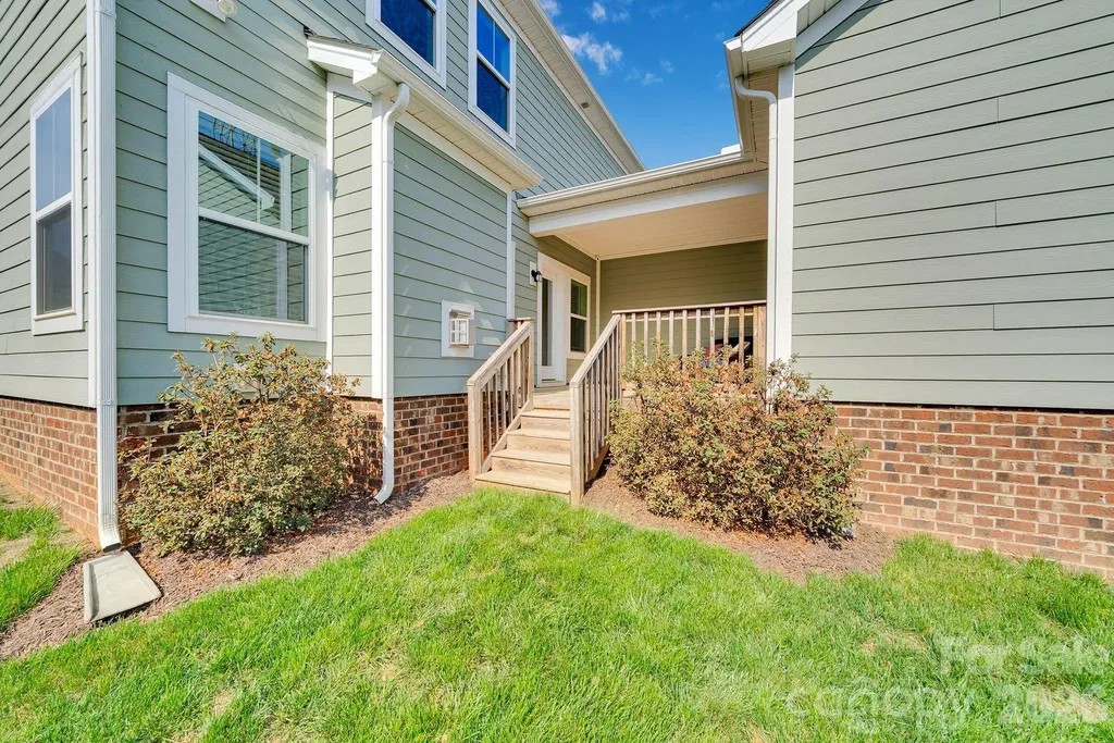 3556 County Down Avenue Kannapolis NC 28081