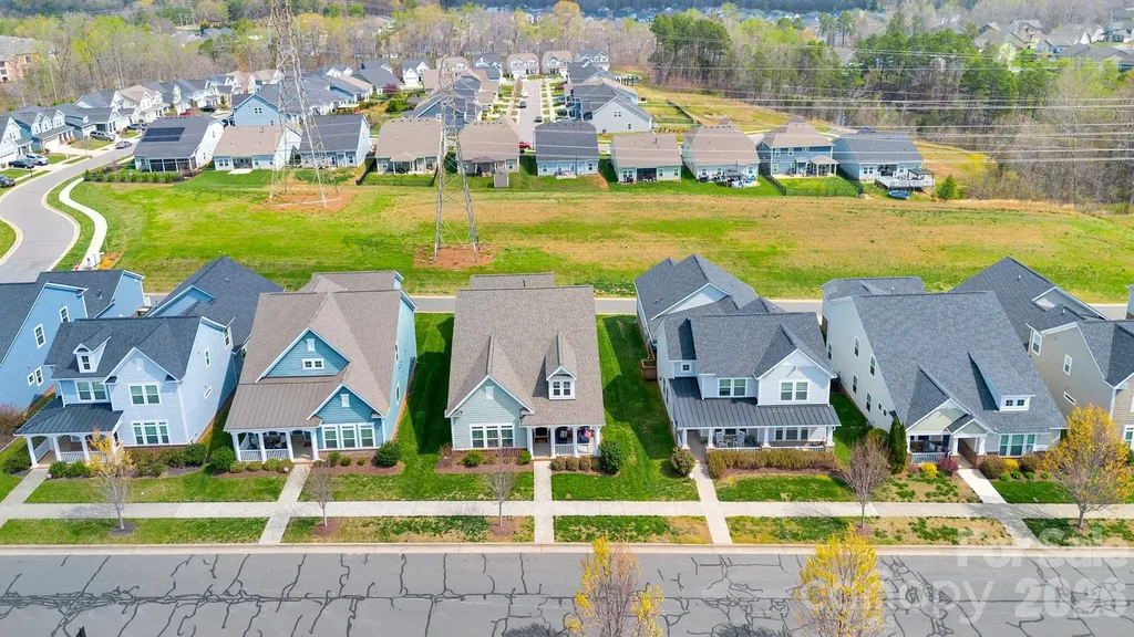 3556 County Down Avenue Kannapolis NC 28081