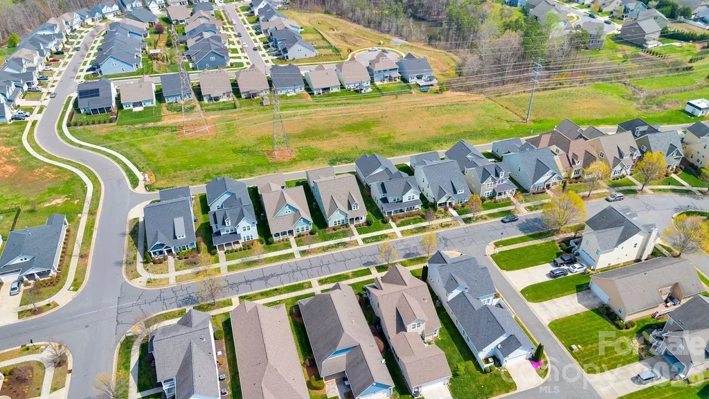 3556 County Down Avenue Kannapolis NC 28081
