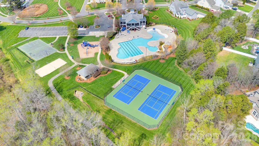 3556 County Down Avenue Kannapolis NC 28081