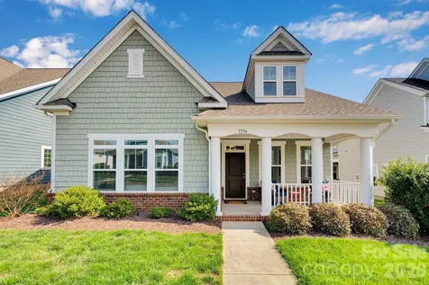 3556 County Down Avenue Kannapolis NC 28081
