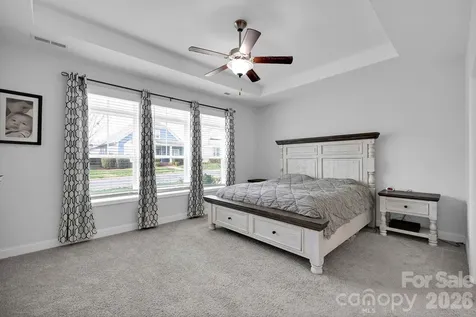 3556 County Down Avenue Kannapolis NC 28081