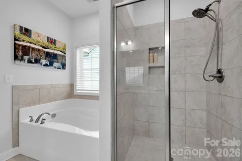 3556 County Down Avenue Kannapolis NC 28081