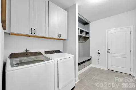 3556 County Down Avenue Kannapolis NC 28081