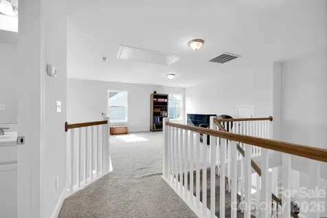 3556 County Down Avenue Kannapolis NC 28081