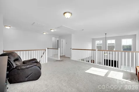 3556 County Down Avenue Kannapolis NC 28081